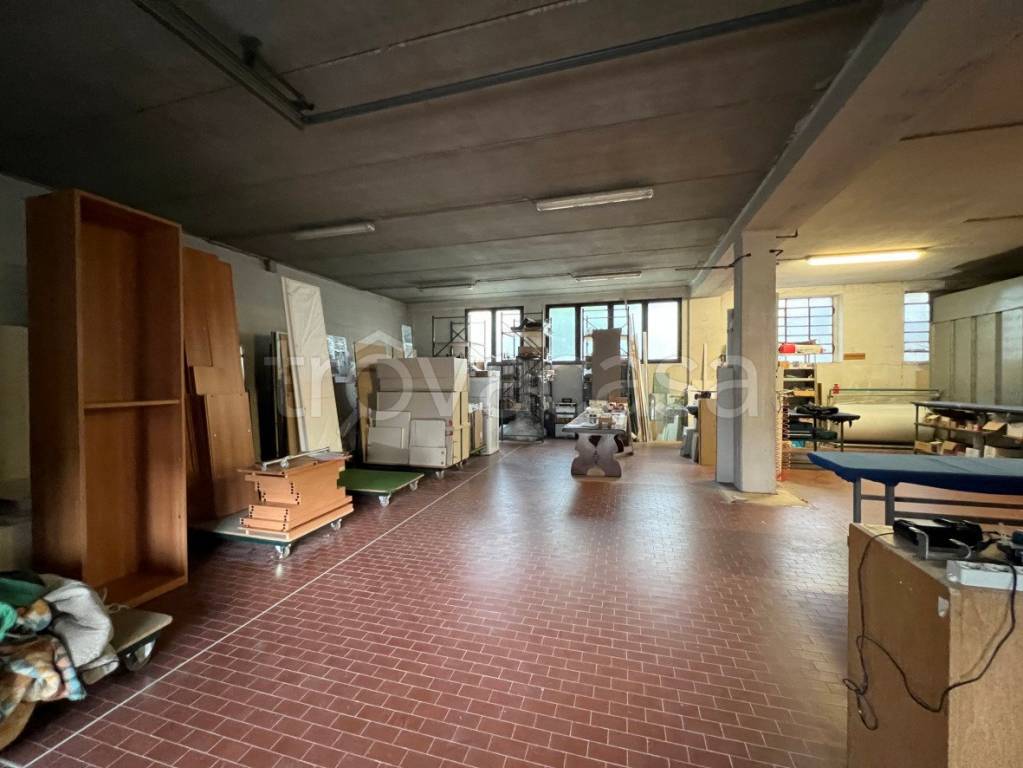 immagine annuncio 5 di 10