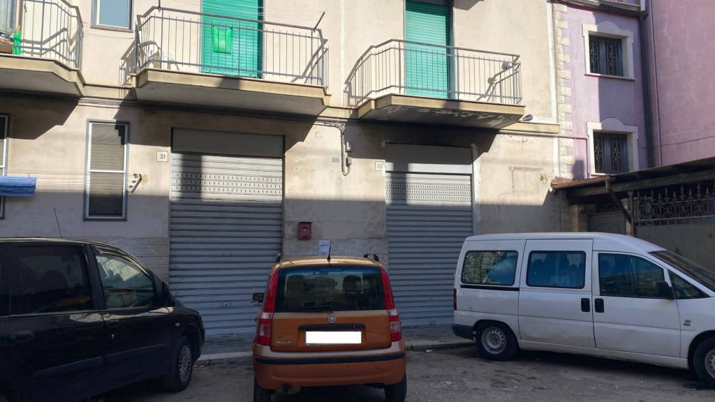immagine annuncio 1 di 7