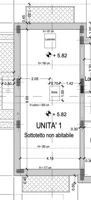 immagine annuncio 6 di 7