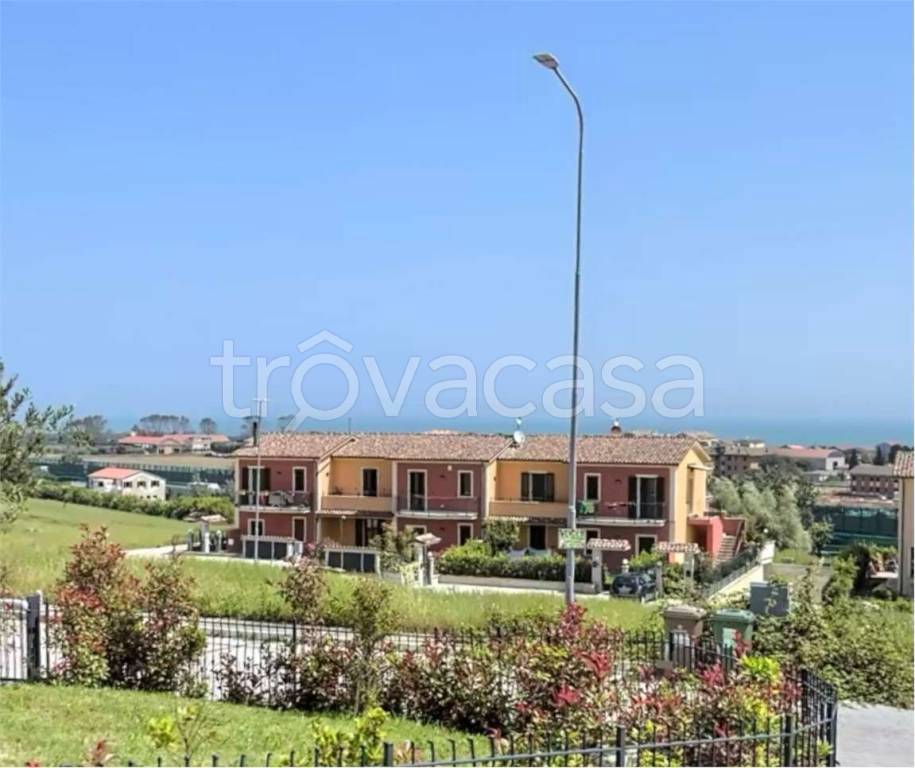 immagine annuncio 1 di 2