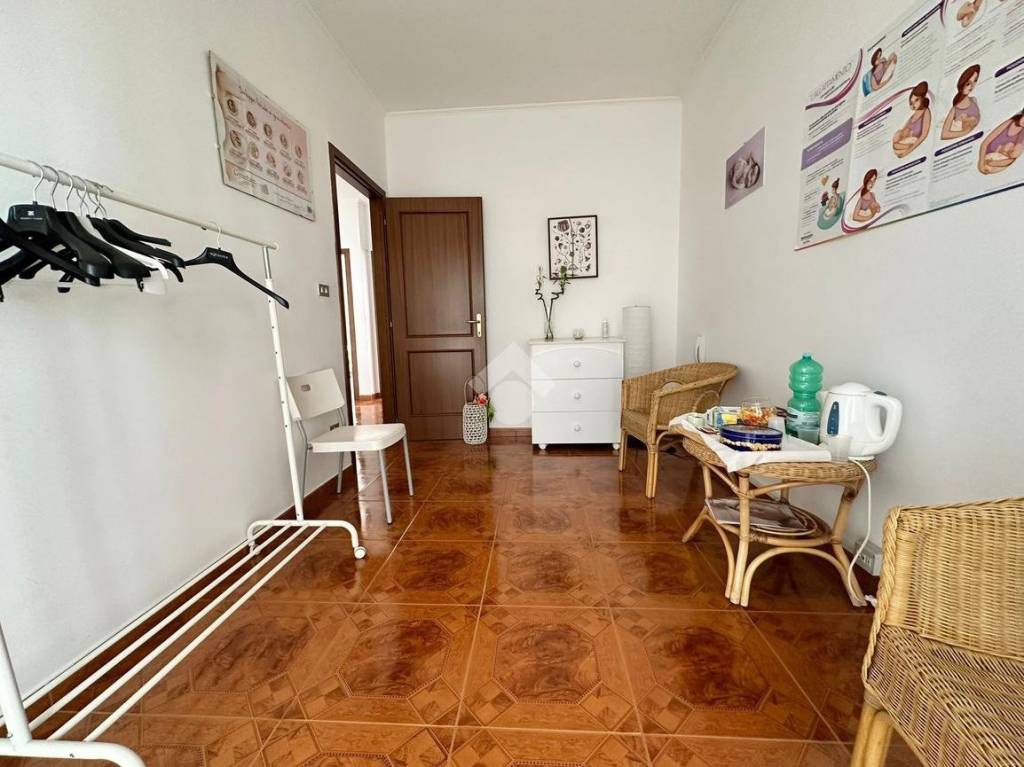 immagine annuncio 5 di 12