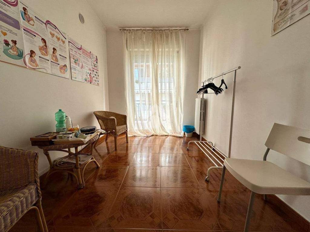 immagine annuncio 6 di 12