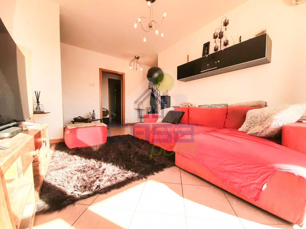 Appartamento in vendita a Lonato del Garda via Fenil Nuovo Molini, 75