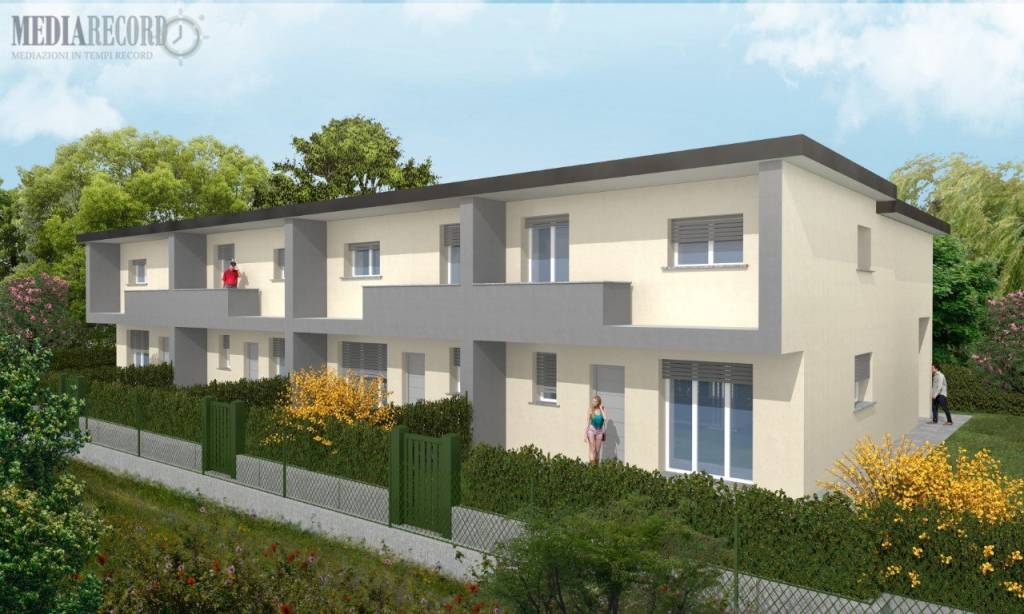 immagine annuncio 3 di 14