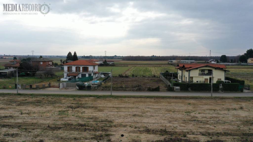 immagine annuncio 7 di 14