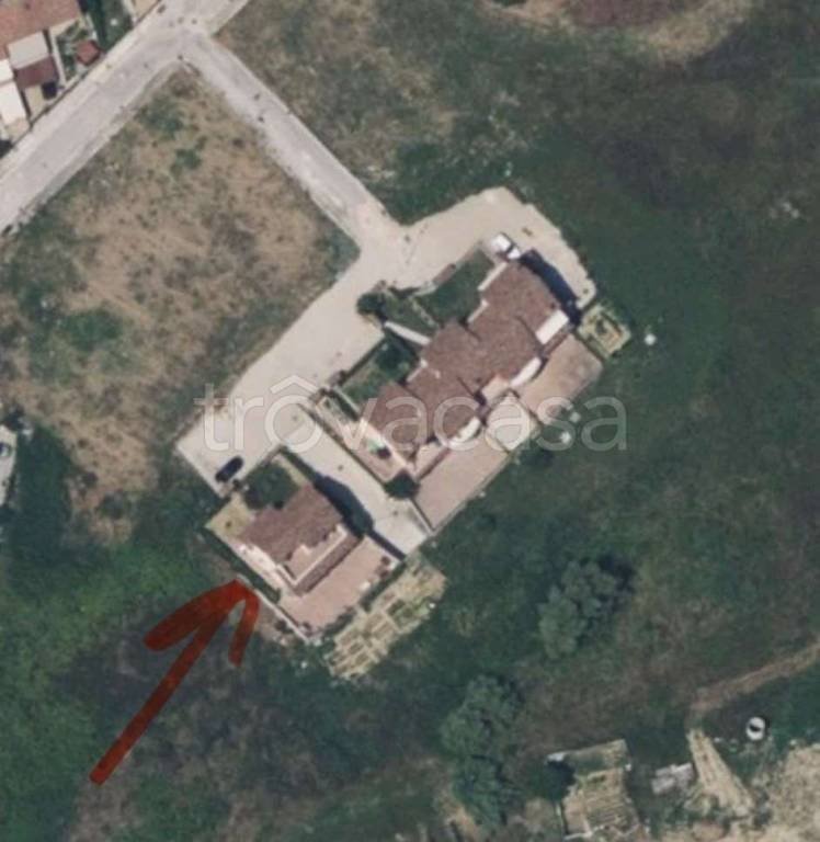 immagine annuncio 1 di 2