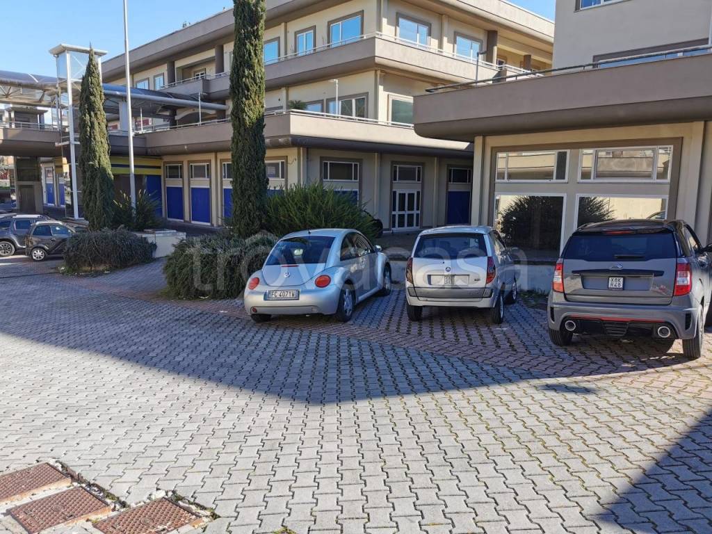 immagine annuncio 7 di 11