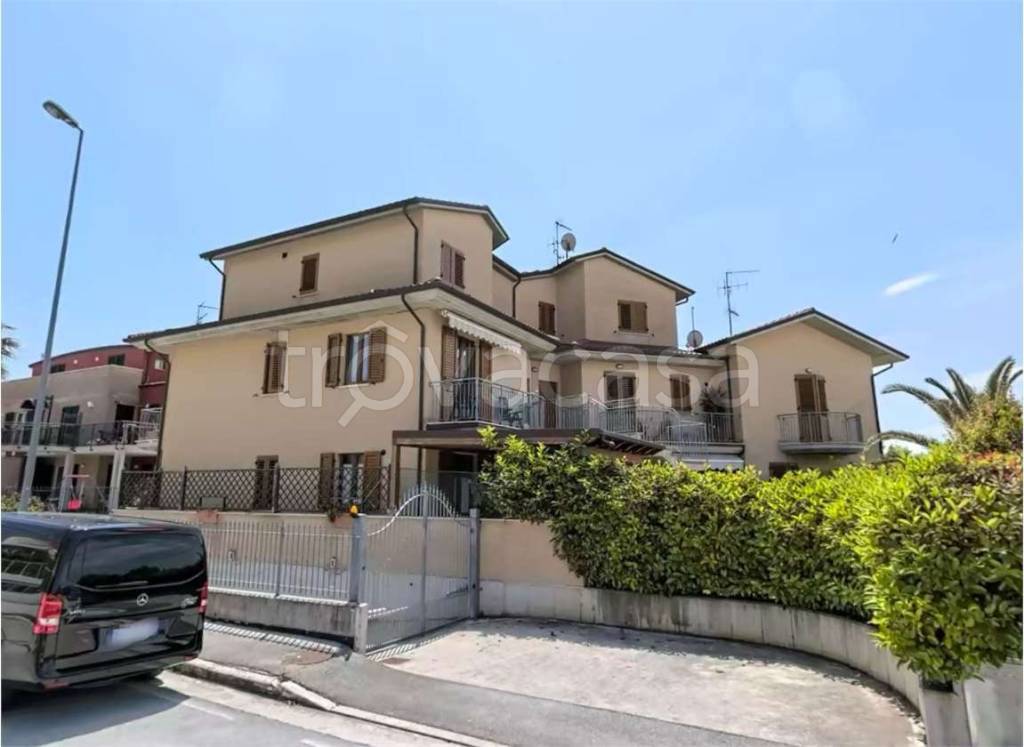 immagine annuncio 1 di 3