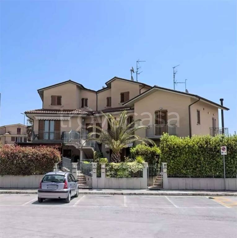 immagine annuncio 2 di 3