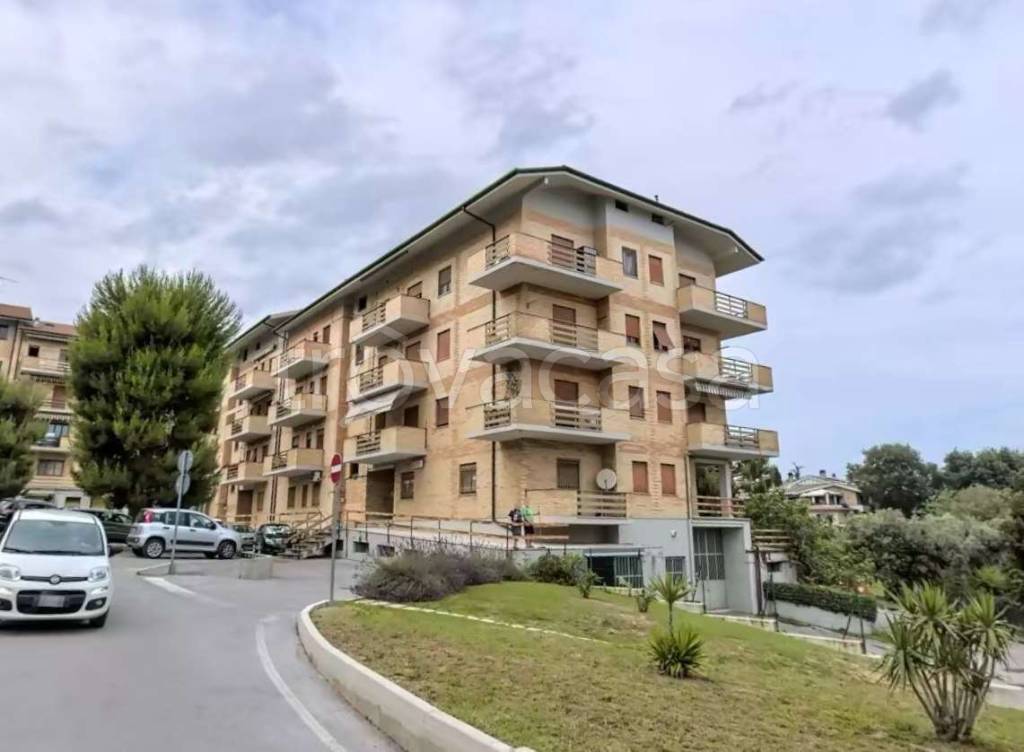 immagine annuncio 1 di 2