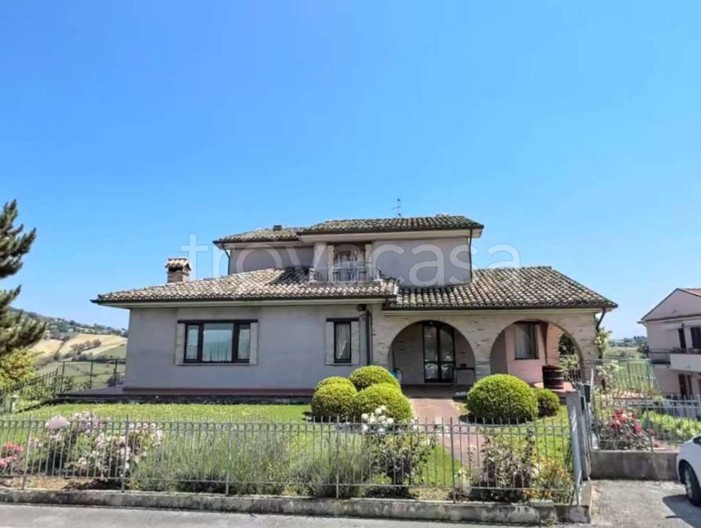 immagine annuncio 2 di 4