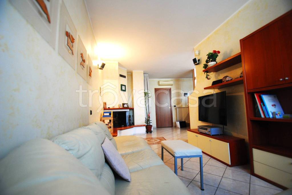 immagine annuncio 8 di 15