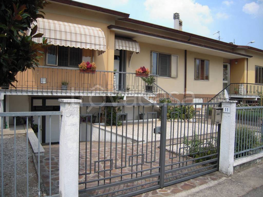 immagine annuncio 2 di 6