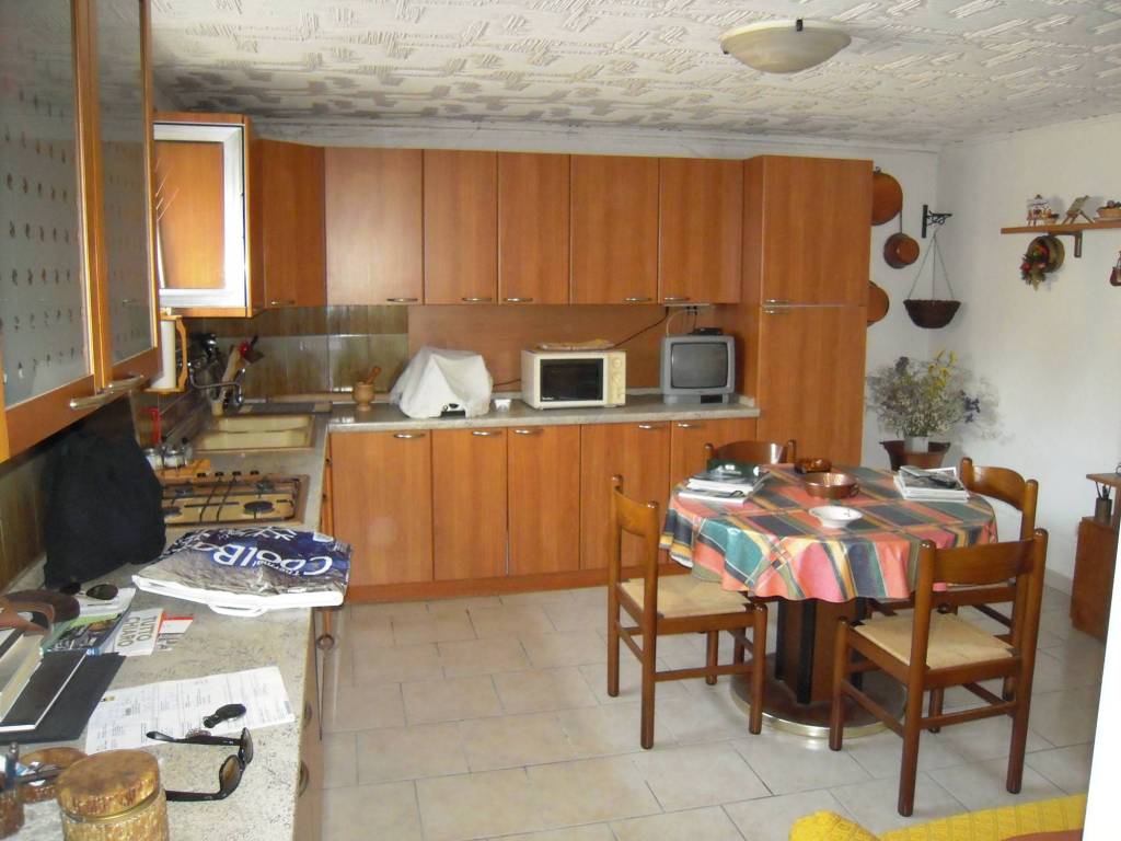 immagine annuncio 5 di 6