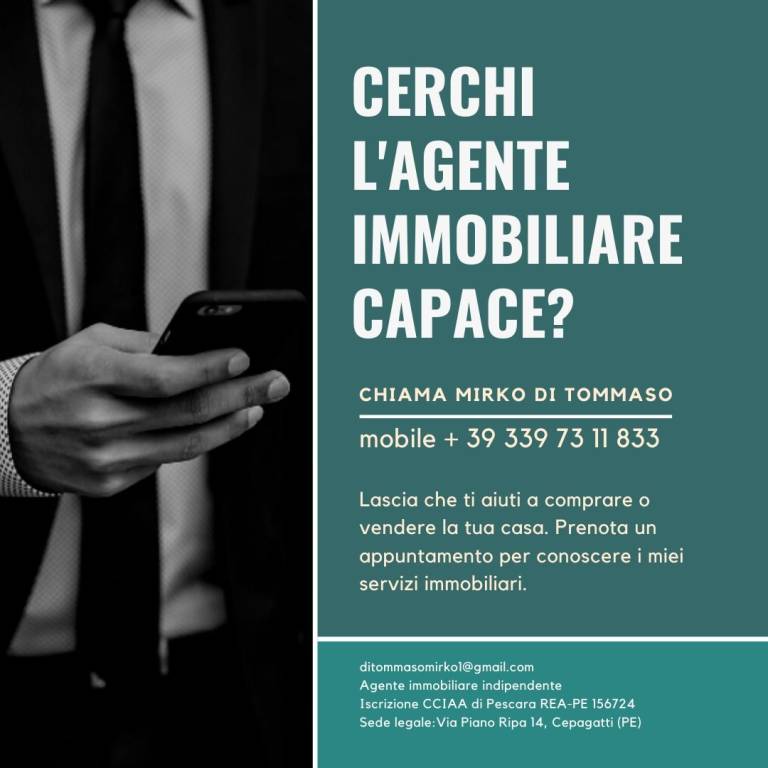 immagine annuncio 5 di 7