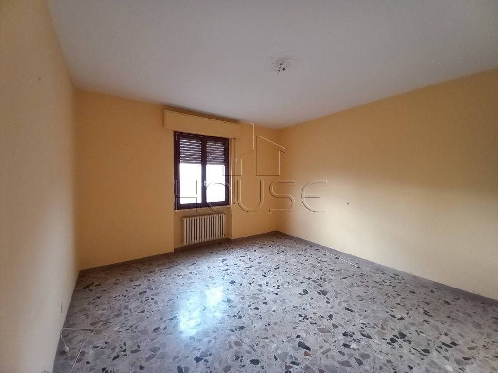 Appartamento in vendita a San Giustino via Giuseppe Mazzini