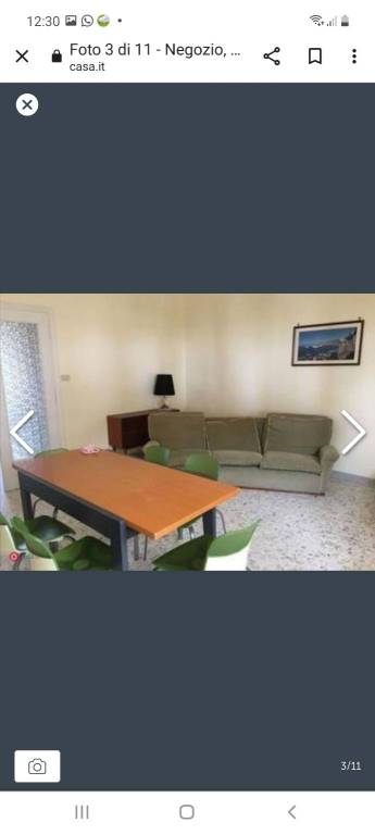 immagine annuncio 9 di 12