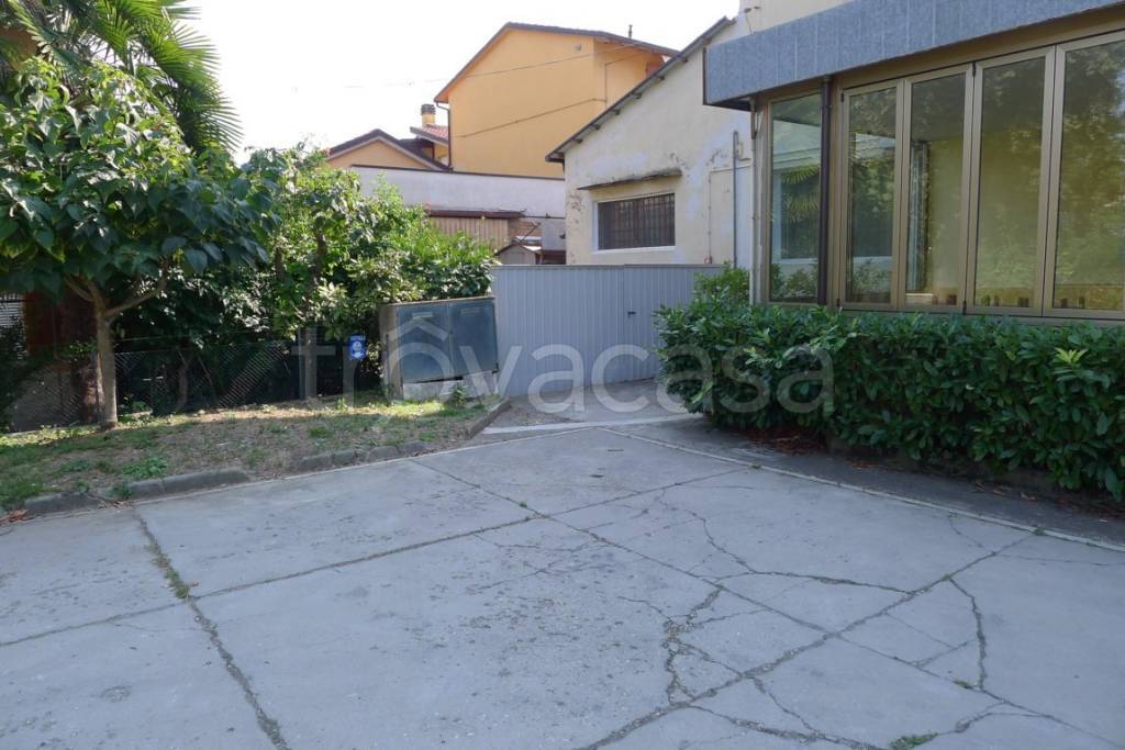 immagine annuncio 3 di 9