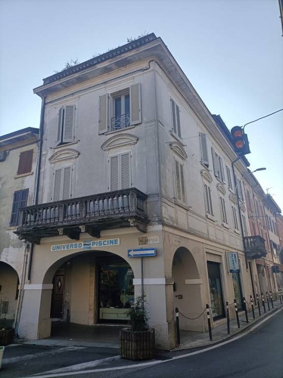 immagine annuncio 1 di 3