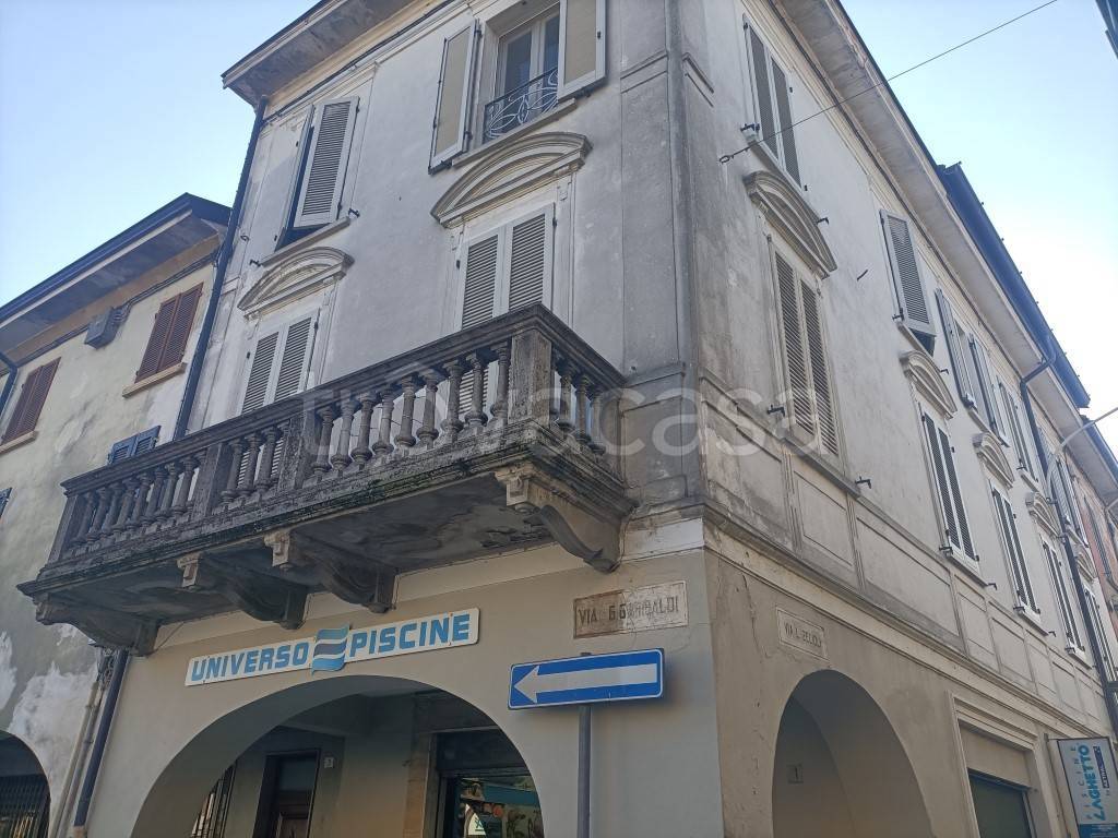 immagine annuncio 2 di 3