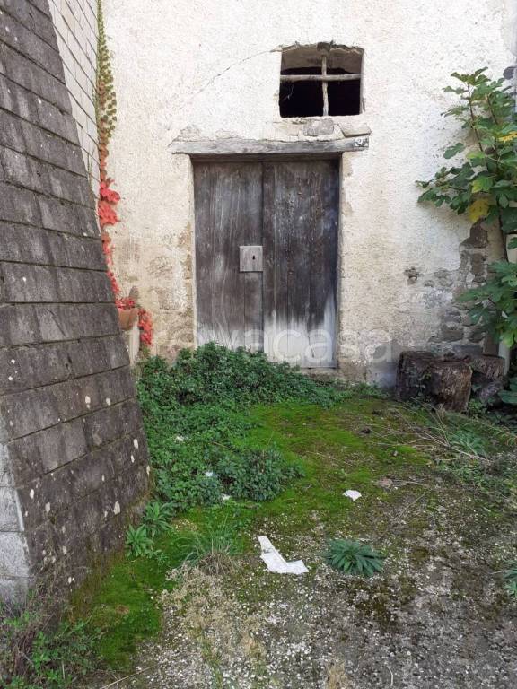 Villa in vendita a Marzano Appio municipio, 36
