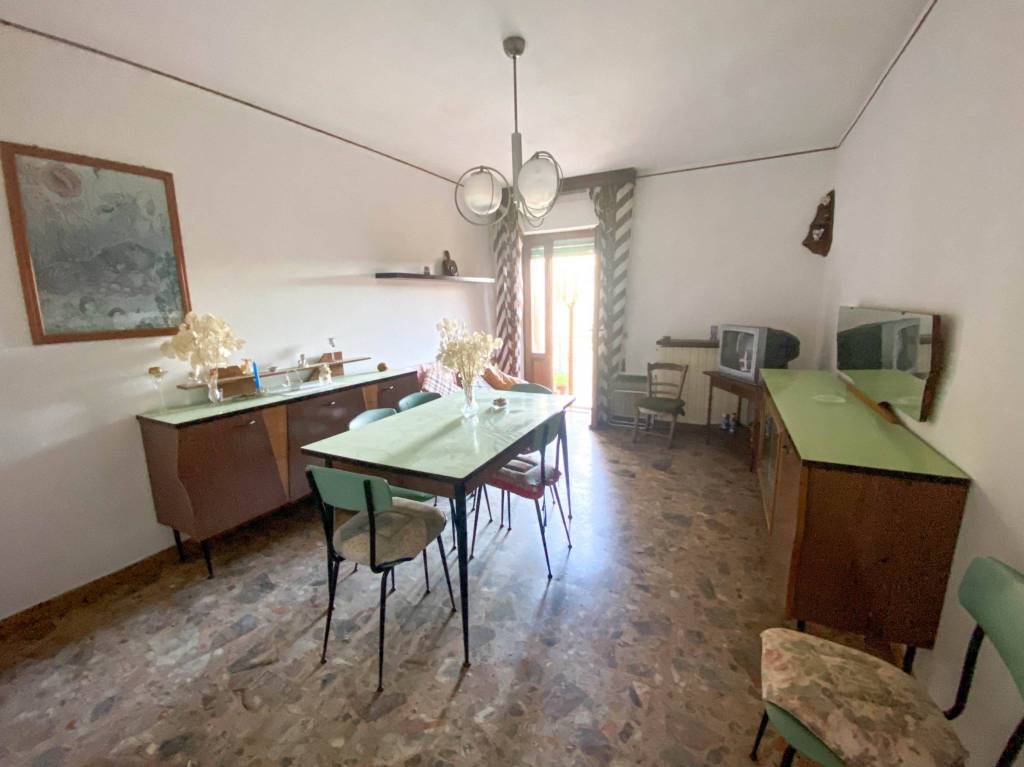 immagine annuncio 3 di 14