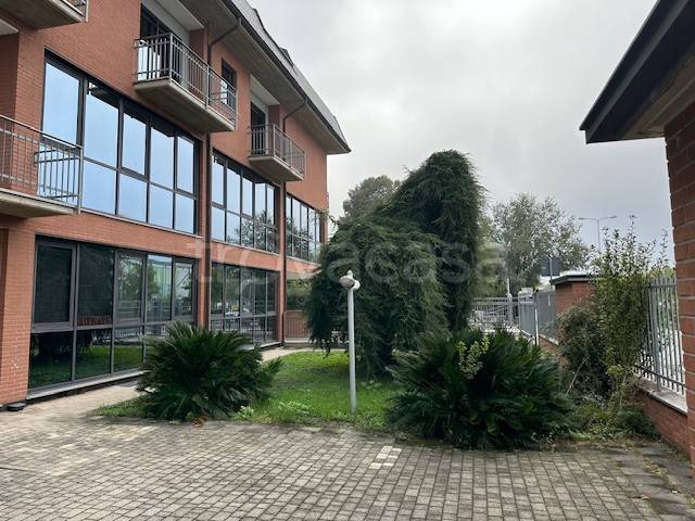immagine annuncio 8 di 11