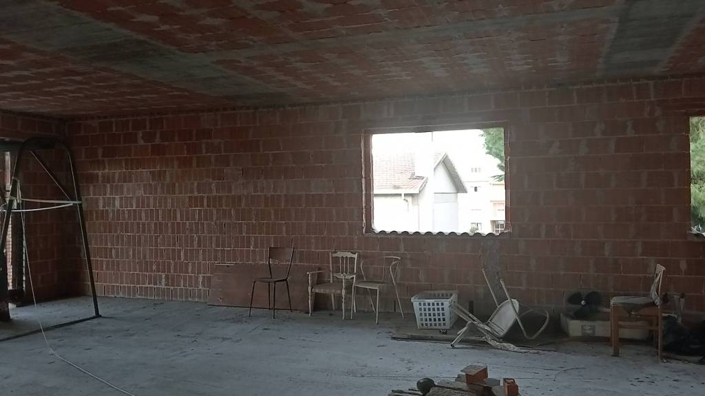 immagine annuncio 1 di 3