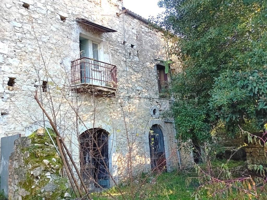immagine annuncio 2 di 9