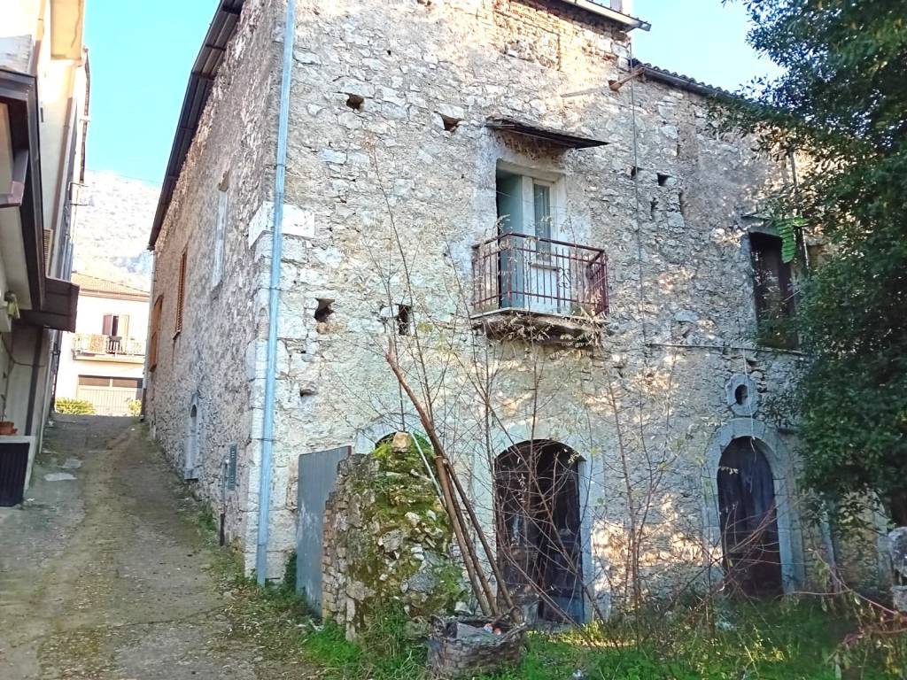 immagine annuncio 3 di 9