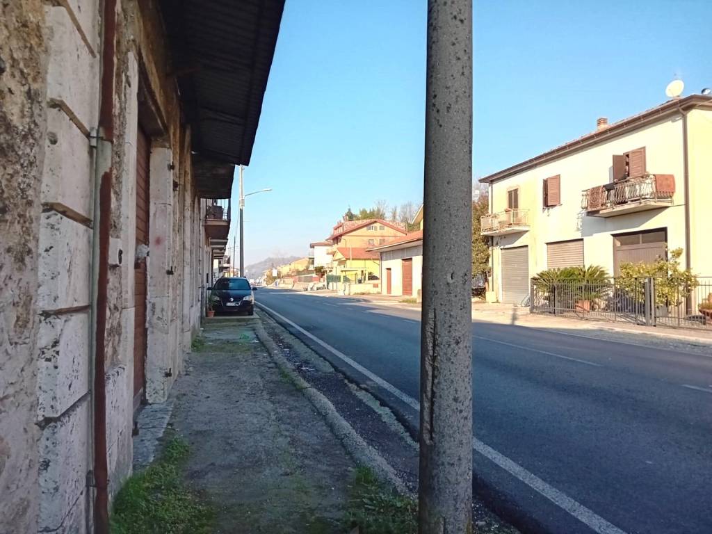 immagine annuncio 5 di 9