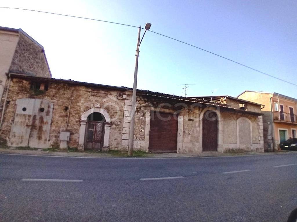 immagine annuncio 7 di 9