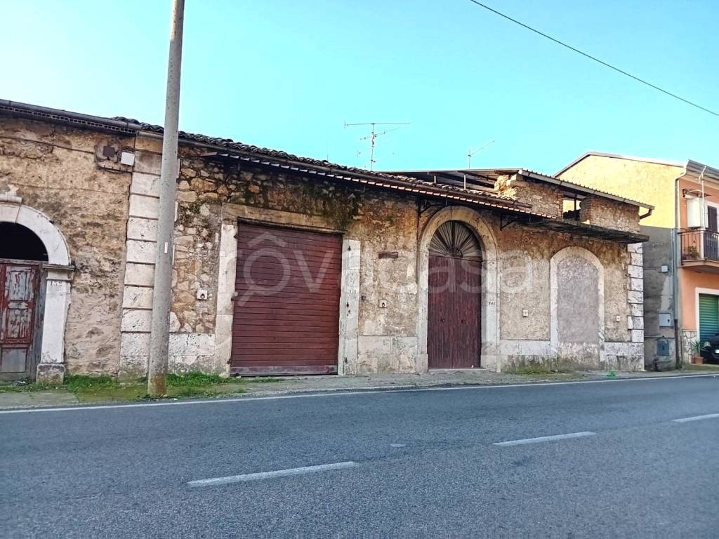 immagine annuncio 8 di 9