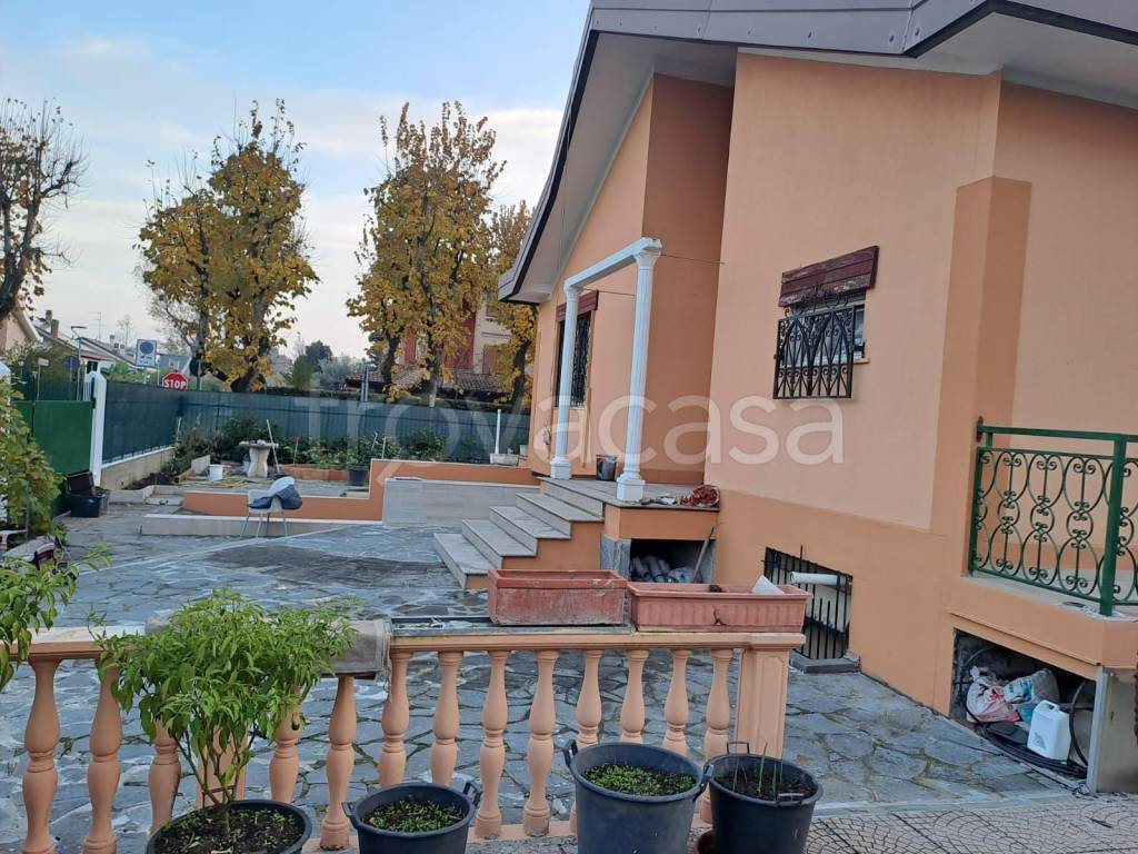 immagine annuncio 2 di 14