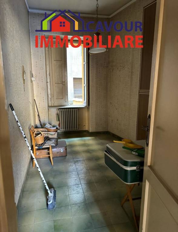 immagine annuncio 6 di 9