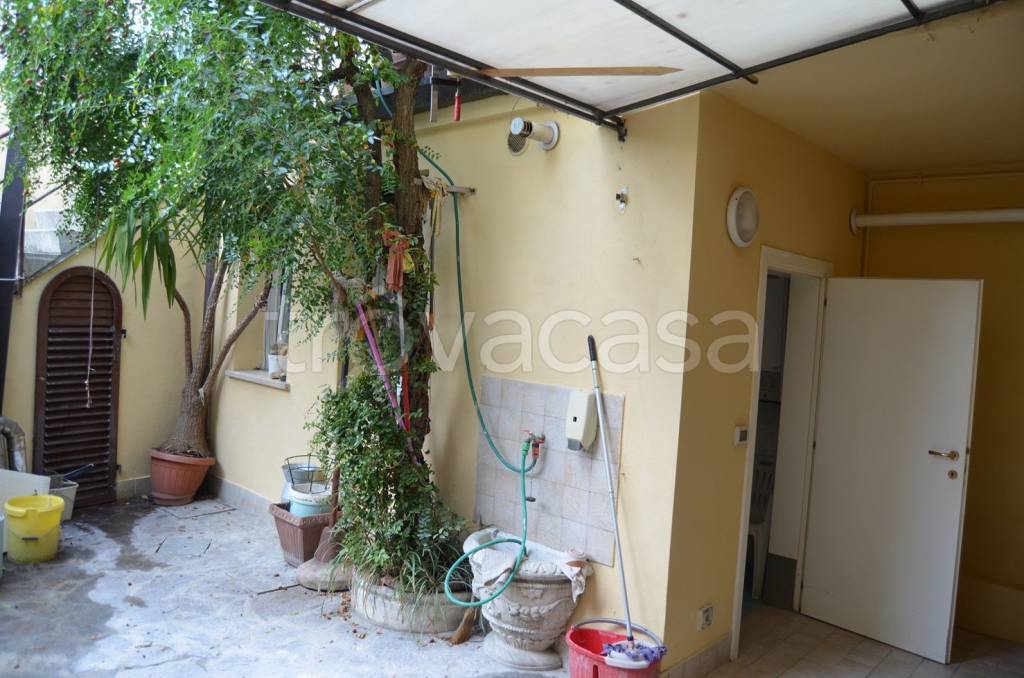 Appartamento in vendita a Lugo via Giacomo Rocca, 2