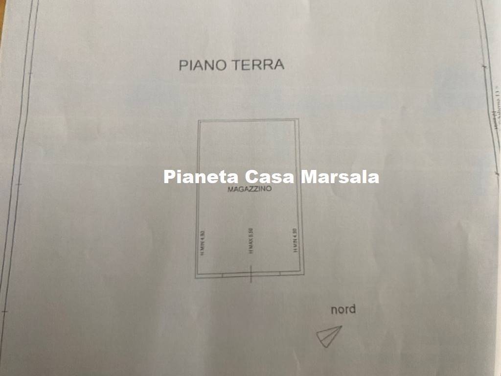 immagine annuncio 2 di 4
