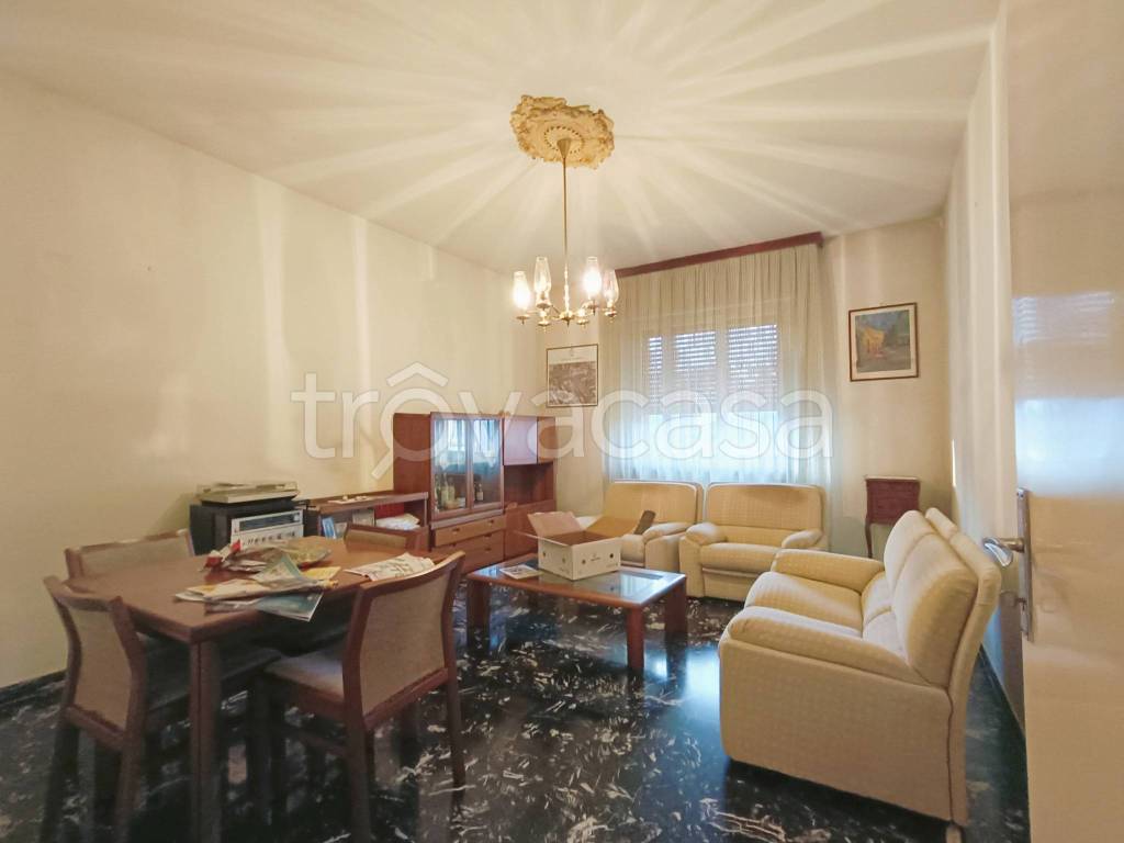 Villa Bifamiliare in vendita a Meldola