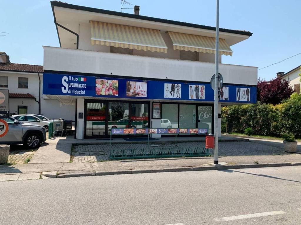 immagine annuncio 1 di 3