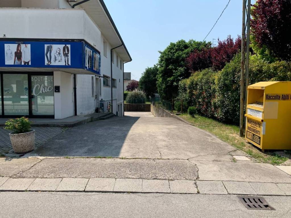 immagine annuncio 2 di 3