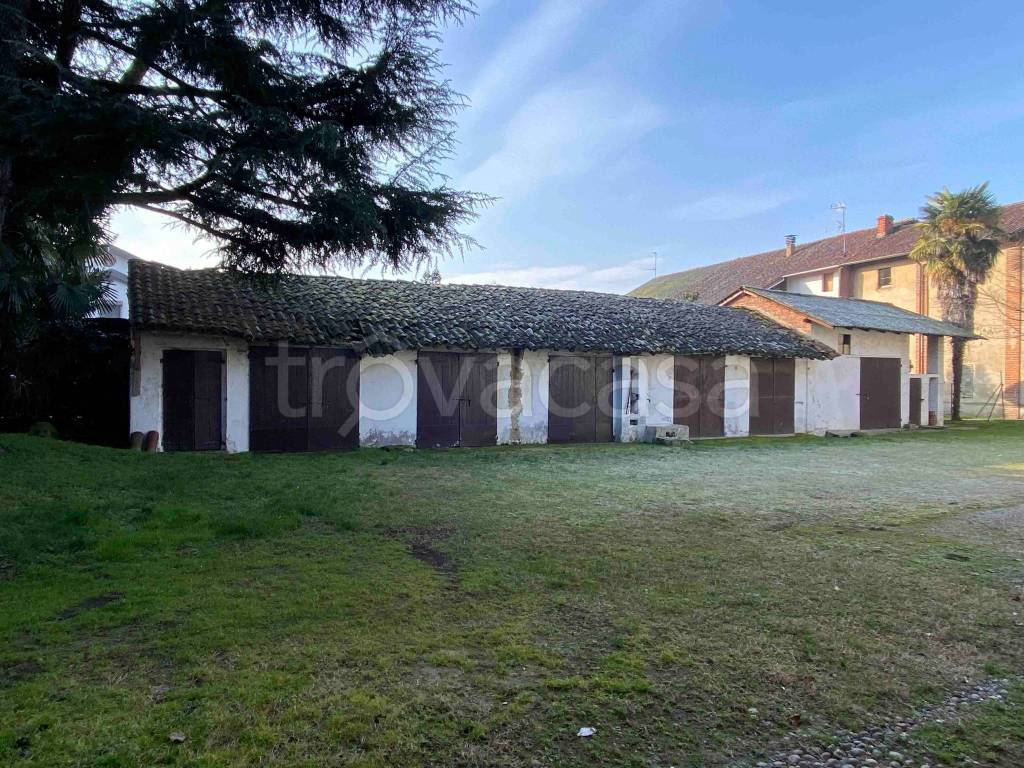 immagine annuncio 2 di 12