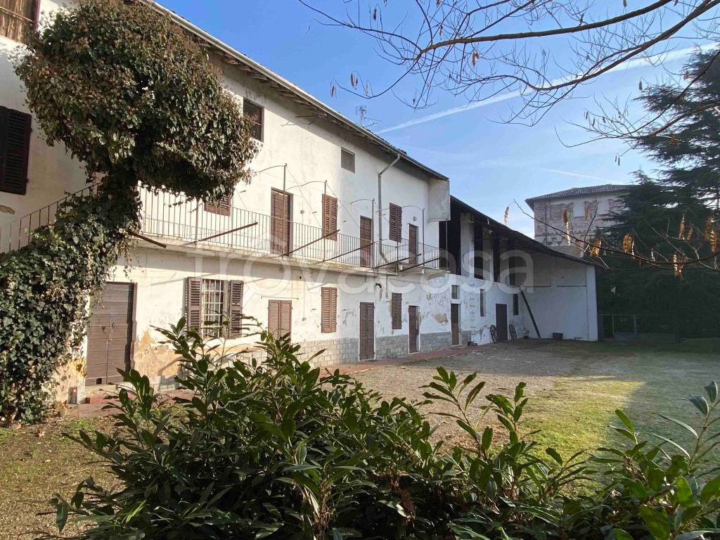 immagine annuncio 3 di 12