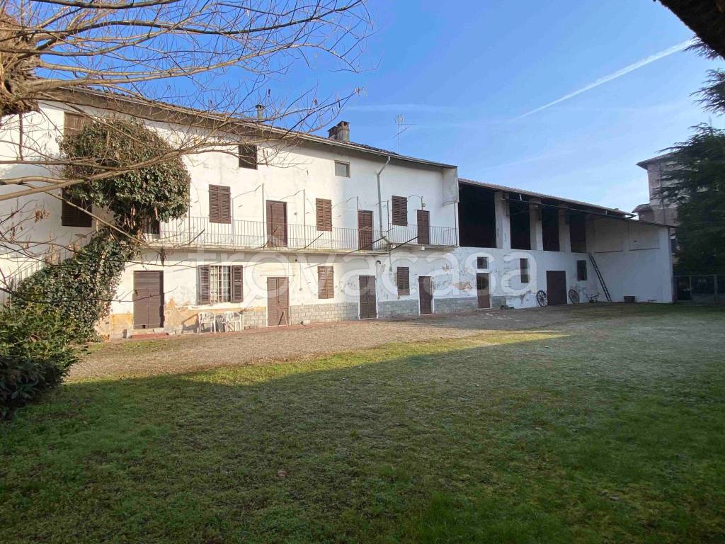 immagine annuncio 6 di 12