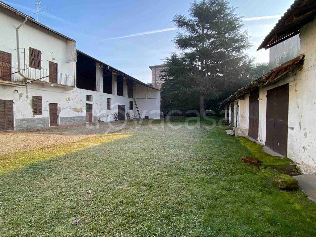 immagine annuncio 7 di 12