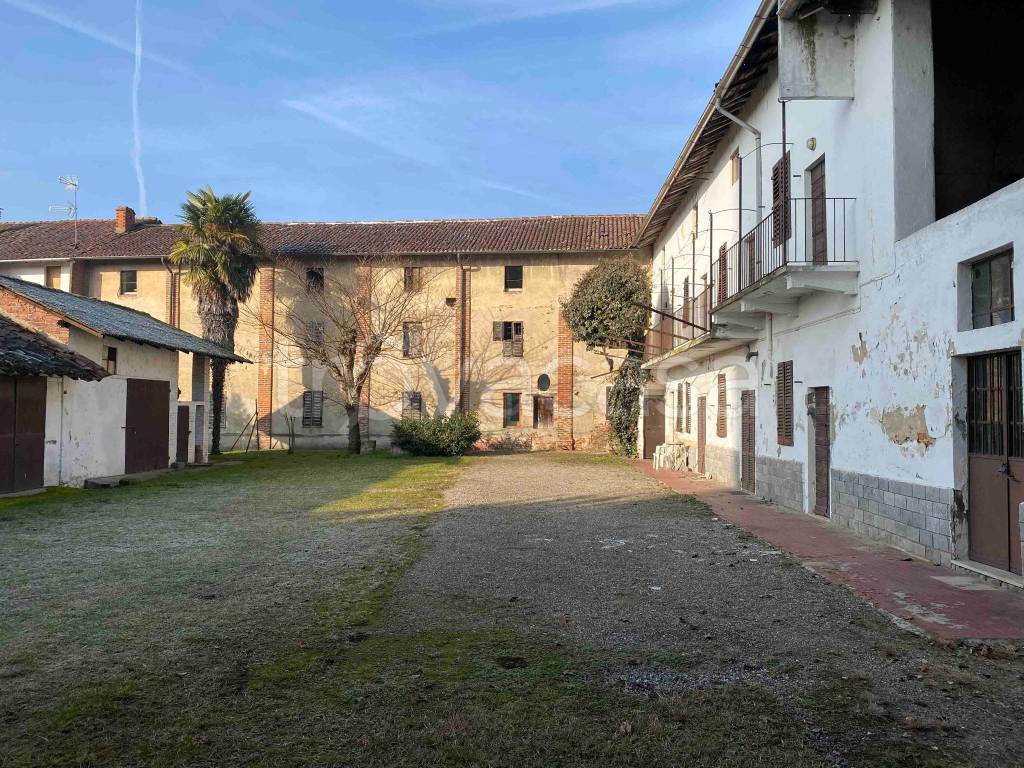immagine annuncio 9 di 12