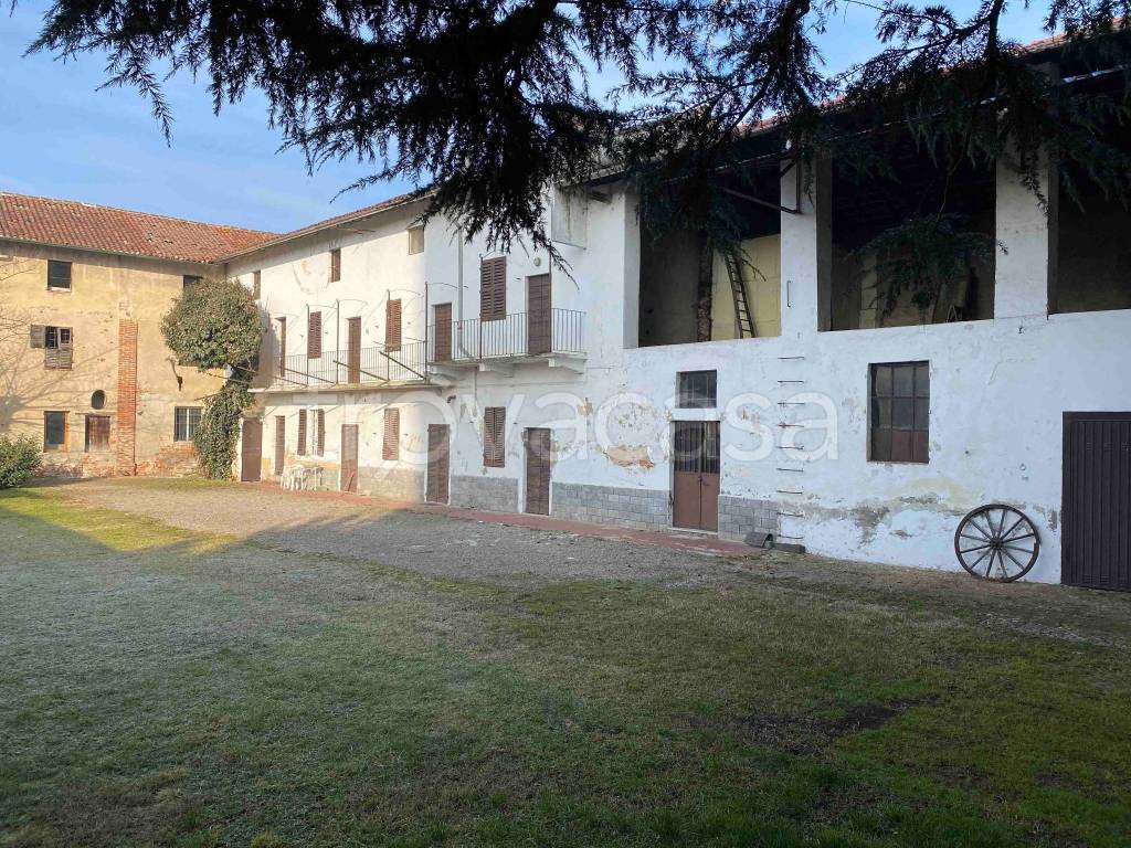 immagine annuncio 1 di 12