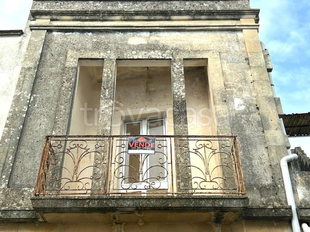 immagine annuncio 9 di 13