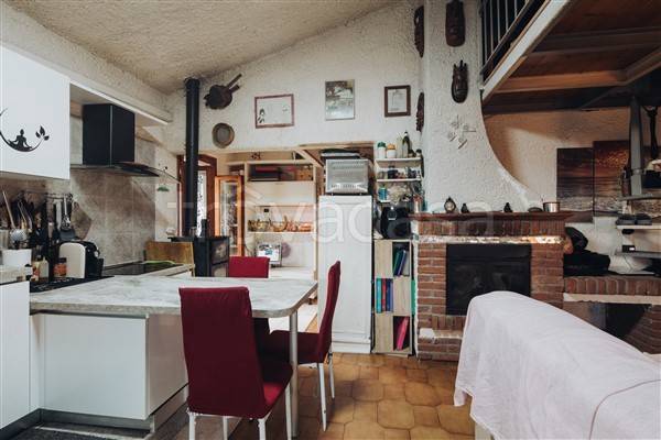 immagine annuncio 9 di 14