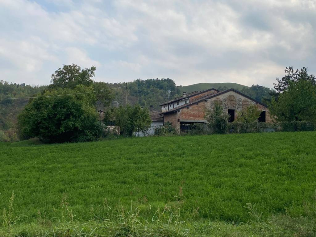 Villa a Schiera in vendita a Medesano strada Mulino Segantini Stecchina