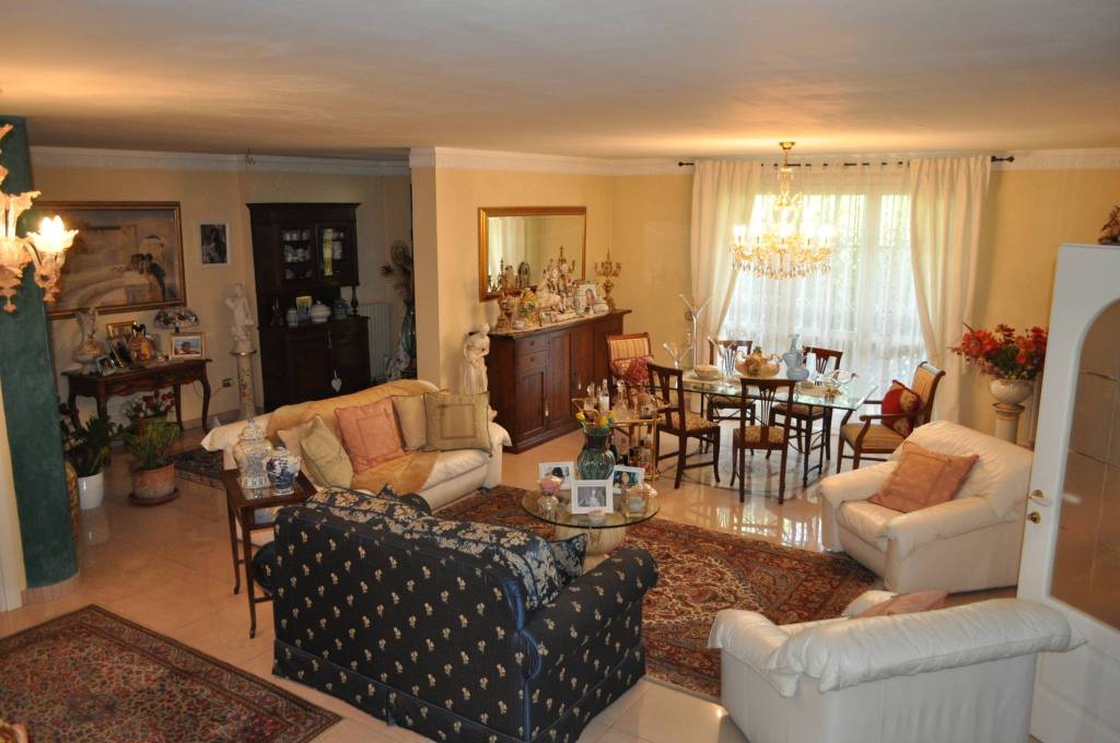 Villa in vendita a Langhirano sp665, 21